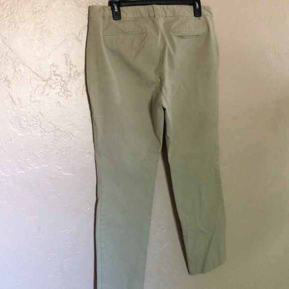 Pants - Picture 2 of 3